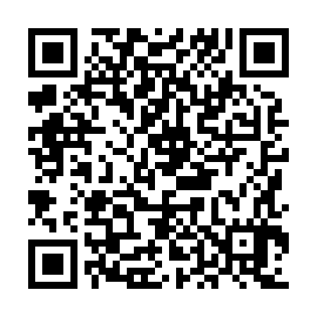 QR code for MD8887