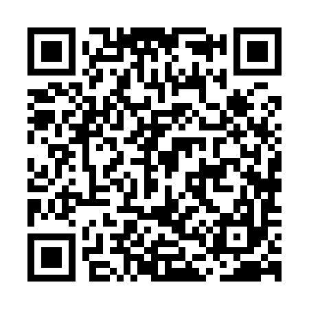 QR code for MD8997
