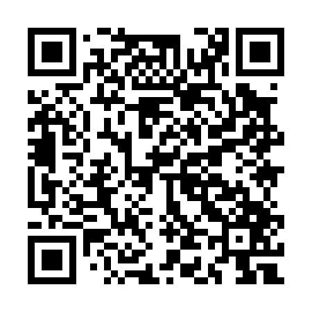 QR code for MD9047