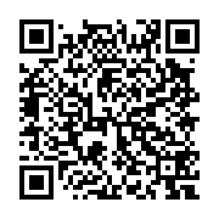 QR code for MD9058
