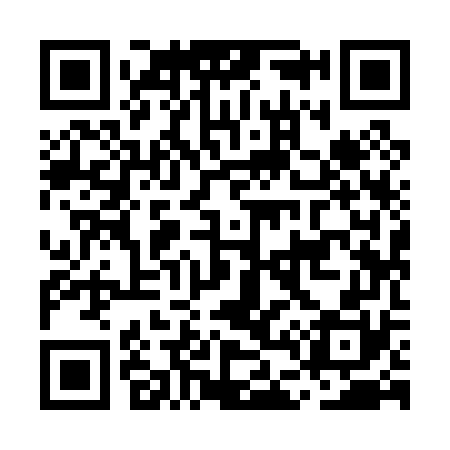QR code for MD9070