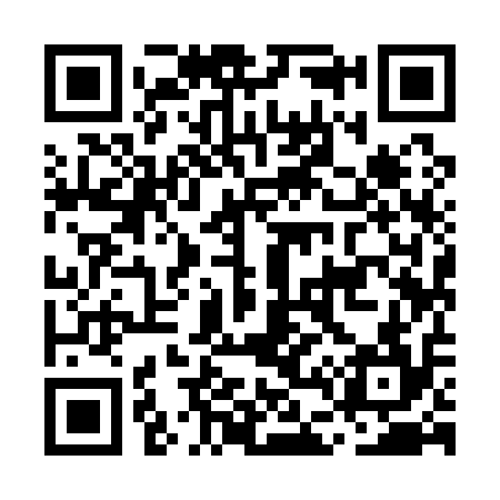 QR code for MD9114