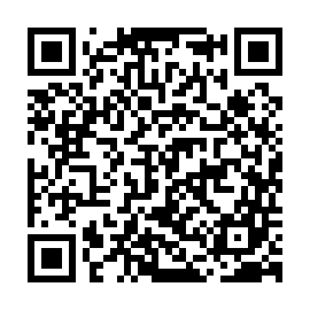 QR code for MD9147