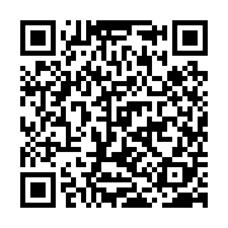 QR code for MD9208