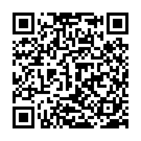 QR code for MD9221