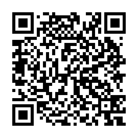 QR code for MD9239
