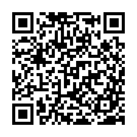 QR code for MD9347