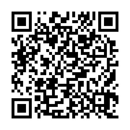QR code for MD9364