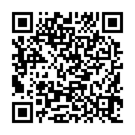 QR code for MD9382