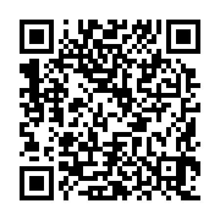 QR code for MD9383