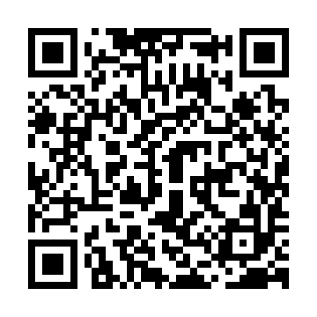 QR code for MD9392