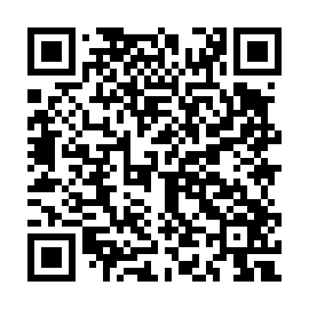 QR code for MD9446