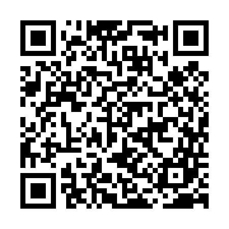 QR code for MD9447