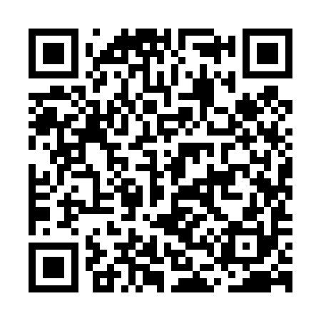 QR code for MD9490