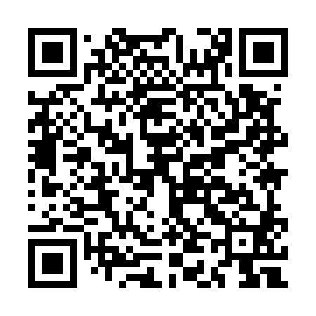 QR code for MD9580