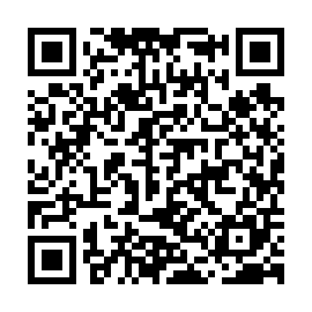 QR code for MD9605