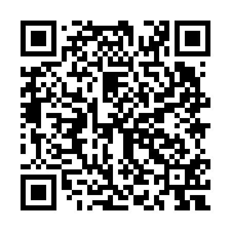 QR code for MD9611