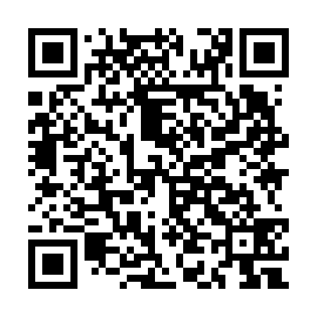 QR code for MD9639