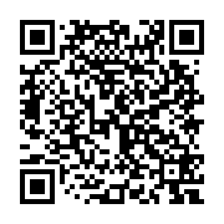 QR code for MD9768