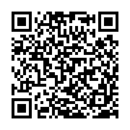 QR code for MD9792