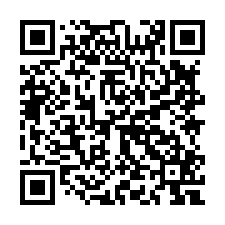 QR code for MD9805