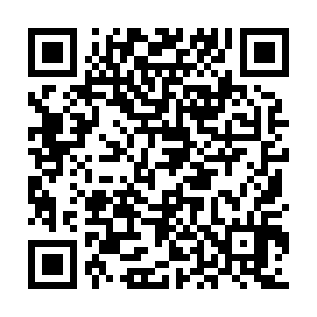 QR code for MD9814