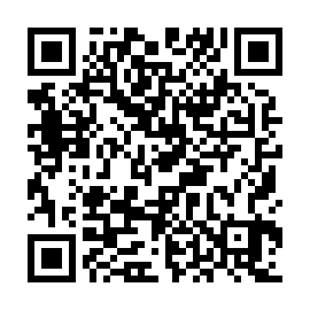 QR code for MD9823