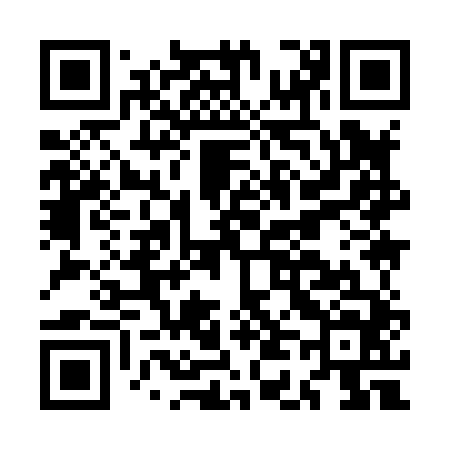 QR code for MD9844
