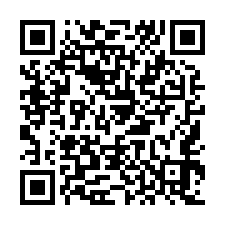 QR code for MD9853