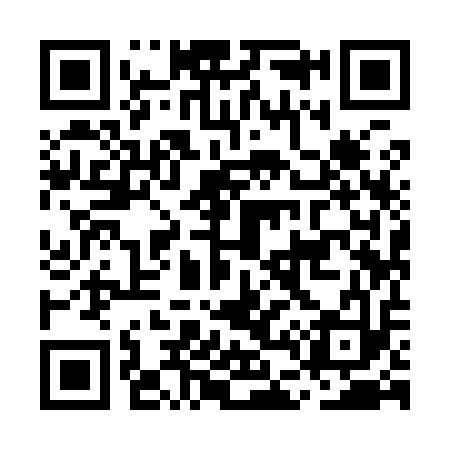 QR code for MD9913