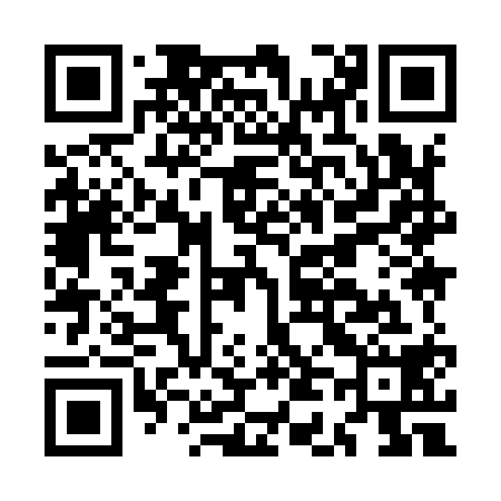 QR code for MD9918