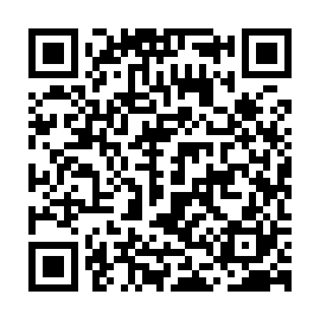 QR code for MD9920