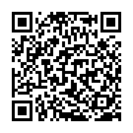QR code for MD9928