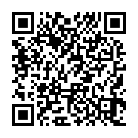QR code for MD9933