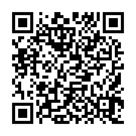QR code for MD9944