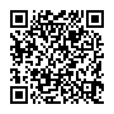 QR code for MD9981
