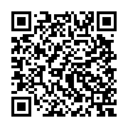 QR code for ME0053