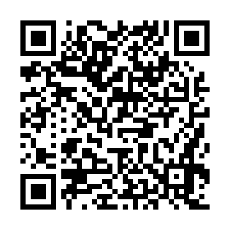 QR code for ME0076