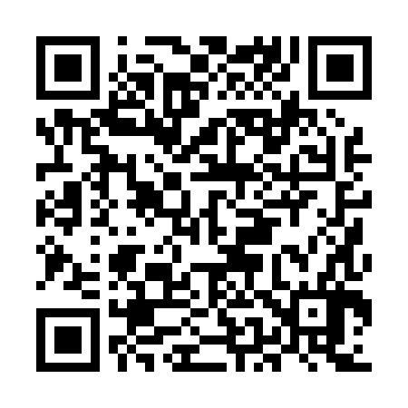QR code for ME0086