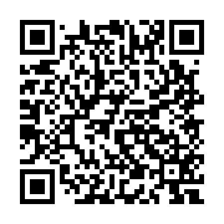 QR code for ME0155
