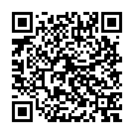 QR code for ME0170