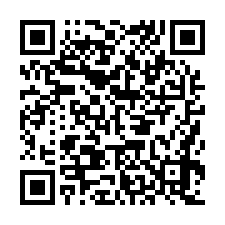 QR code for ME0178