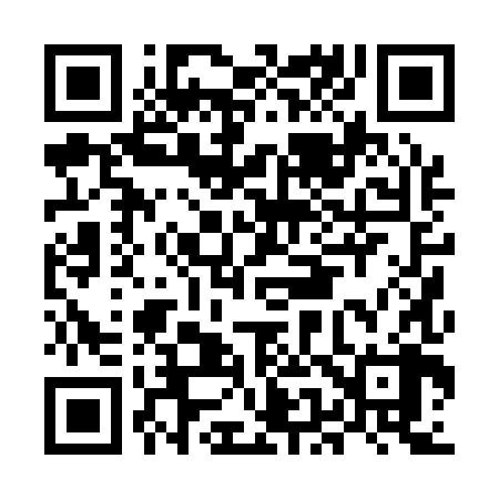 QR code for ME0188