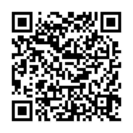 QR code for ME0202