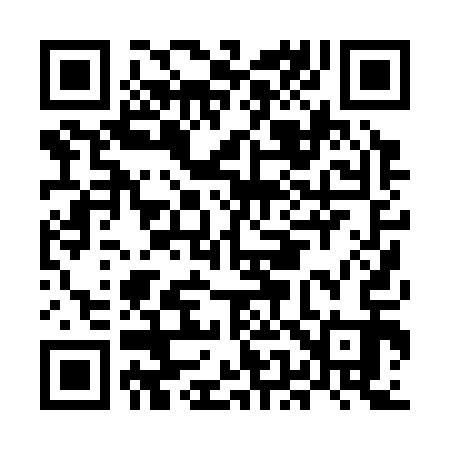 QR code for ME0313