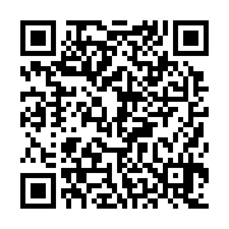 QR code for ME0334