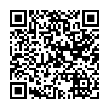 QR code for ME0375