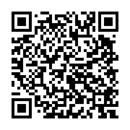 QR code for ME0408