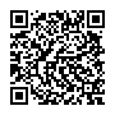 QR code for ME0410