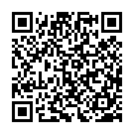 QR code for ME0474